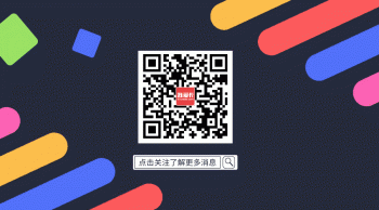 信用卡霸主！工商银行发卡1.6亿 不良率下降 3张卡新卡被点赞！