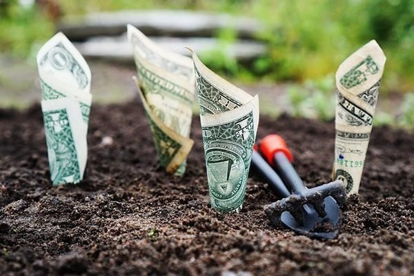 欠工行信用卡3万逾期3年