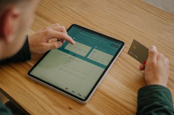 信用卡未出账单是什么意思？可以提前还款吗？