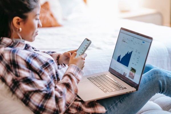 如何办理信用卡申请？如何办理信用卡降额？