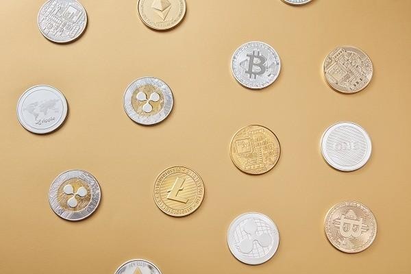 建行信用卡1万逾期三个月