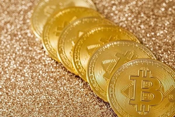 逾期什么情况下会冻结微信
