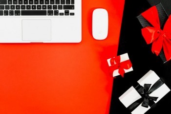 银行卡被冻结了怎么解冻？可以重新办一张吗？