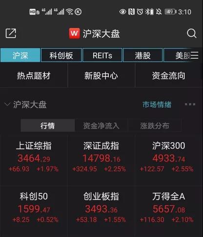 北大白重现江湖 却昙花一现！！！