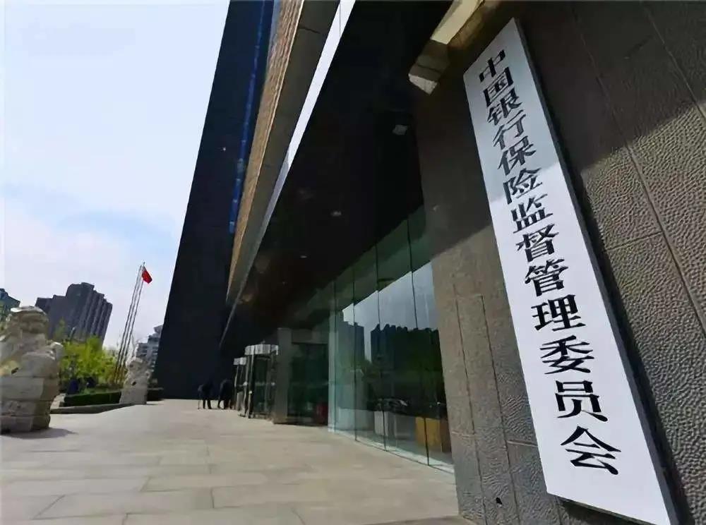 北大白重现江湖 却昙花一现！！！