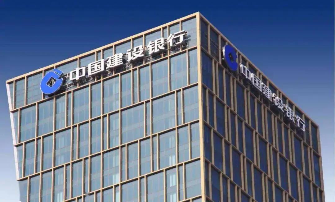 浦发银行提额破10万 社区炸锅啦！速看～