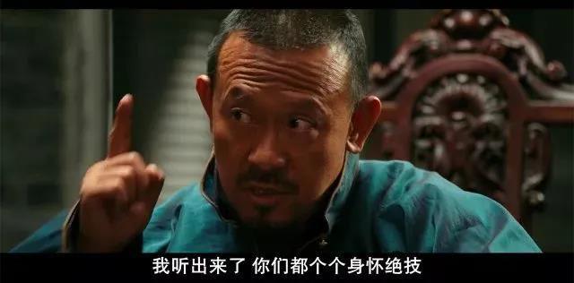 浦发银行提额破10万 社区炸锅啦！速看～