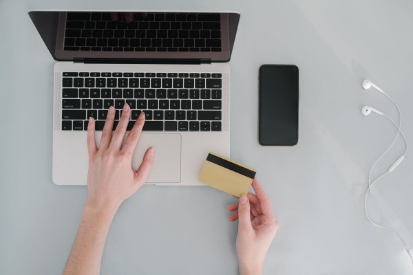 怎么申请办理信用卡？怎么申请比较快？