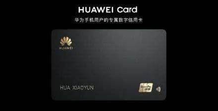 100万能拿下建设银行七星么？