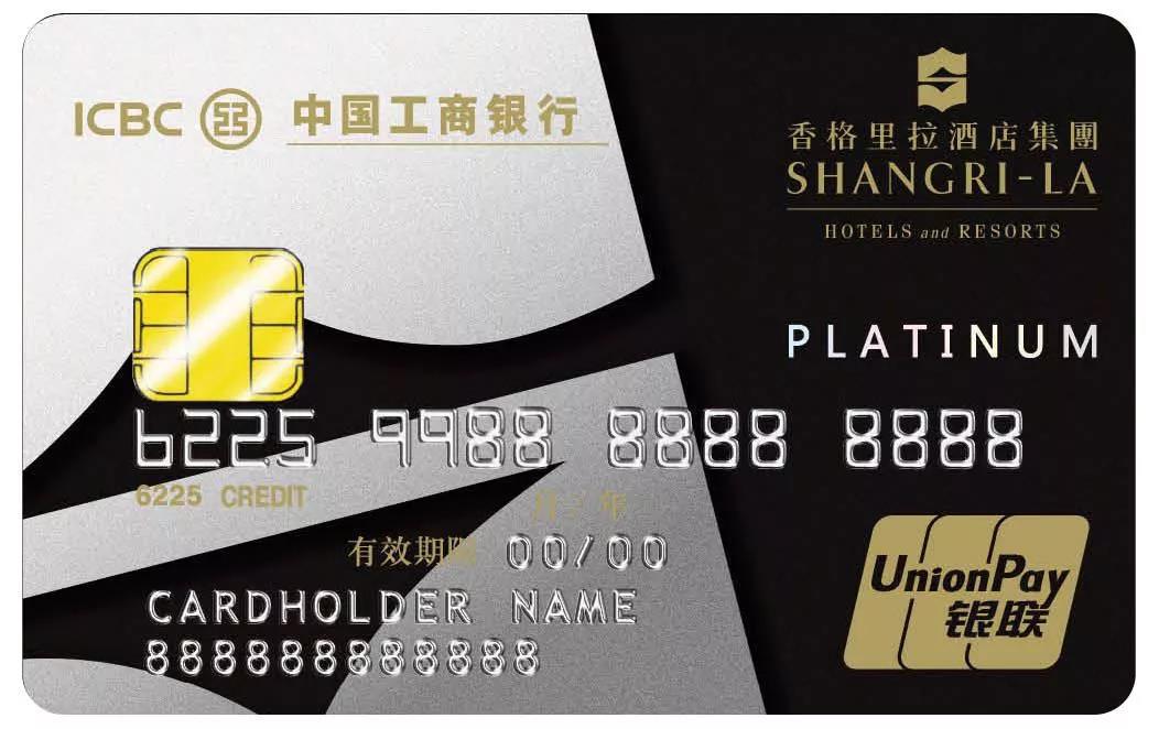 100万能拿下建设银行七星么？