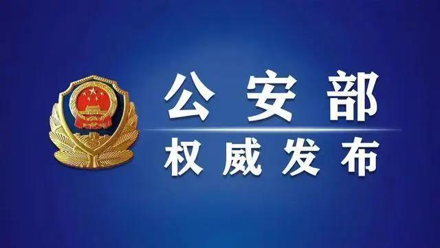 投诉！教你一招解决！速看～
