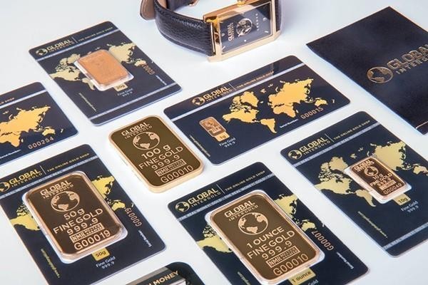 欢太金融逾期可以协商还款吗