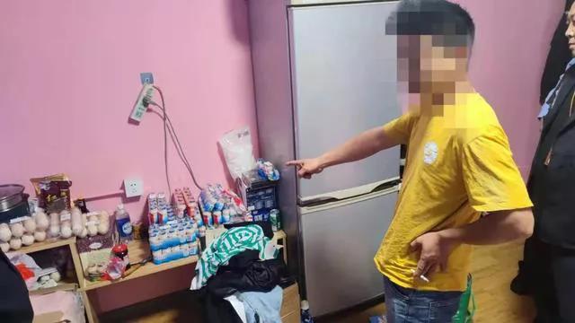浦发银行发行周杰伦新卡 又来一波收割！