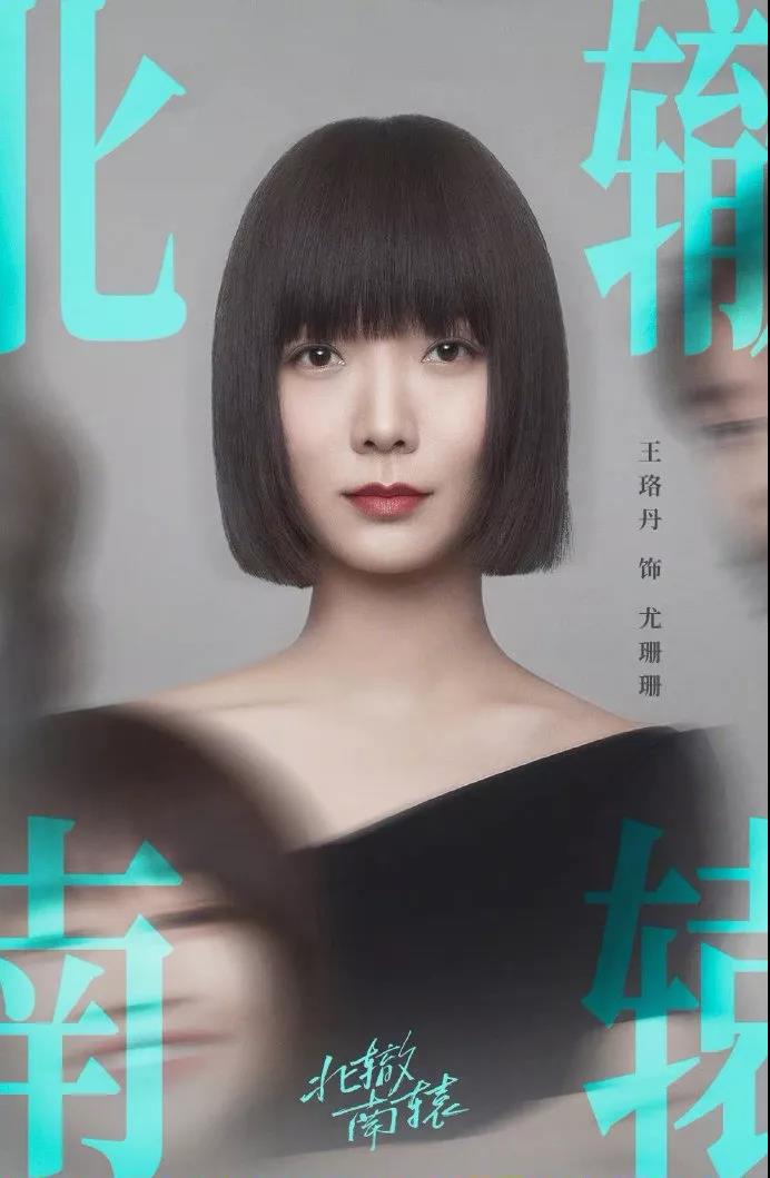 浦发银行发行周杰伦新卡 又来一波收割！