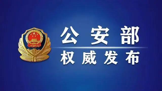 浦发银行发行周杰伦新卡 又来一波收割！