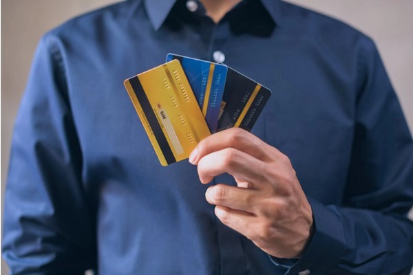 微信申请信用卡可靠吗？怎么查询进度？