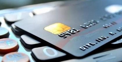 为什么信用卡不符合续发新卡条件 原因有几点