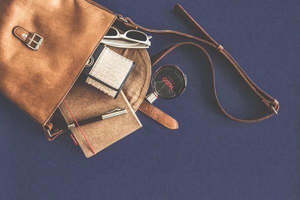 工行信用卡逾期怎么协商停催，后果是什么