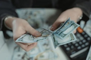 信用卡怎么申请办理最快？如何提高成功率？