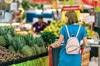 邮政信用卡在线申请信用卡官网能申请吗？申请的条件有哪些？