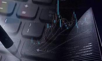 很纠结 到底该不该用信用卡呢？