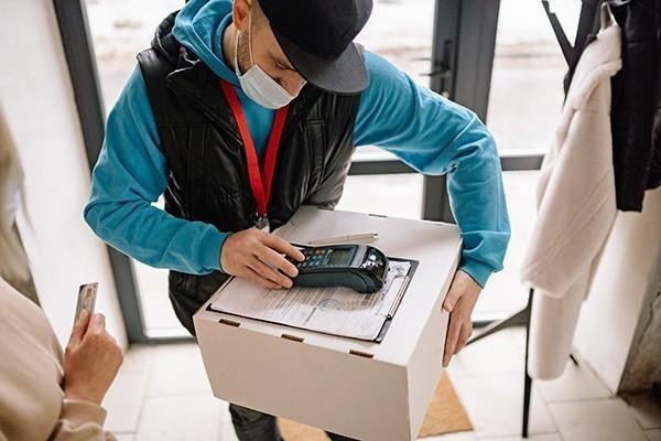 建行信用卡逾期上门