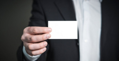 浦发OPPO Card联名信用卡怎么样 有这些权益