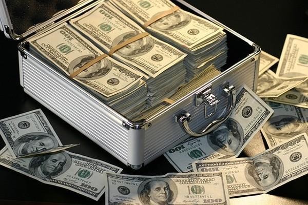 度小满金融逾期怎么解决