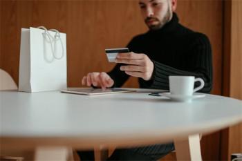 建行信用卡分期怎么办理？需要提交什么资料？
