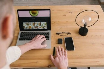 浦发信用卡不同意协商怎么办？没还会怎么样？