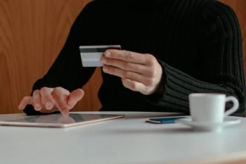 广发信用卡分期利息怎么算？分期有什么缺点？