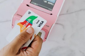 信用卡分期付款能提前全额还款吗？最长可以分几年？