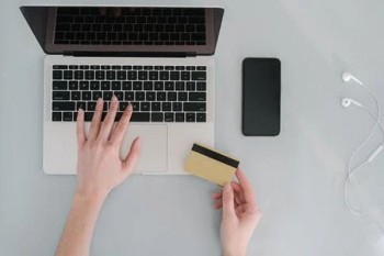 浦发信用卡怎么关闭签约分期？和自由分期区别是什么？