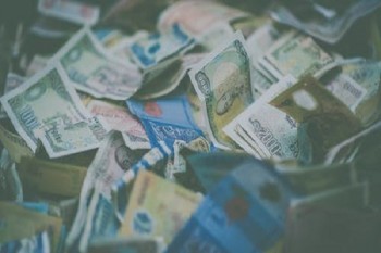 信用卡停息分期怎么办理？逾期了该怎么办？