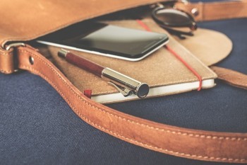 消费分期信用卡和信用卡区别是什么？分期可以分几期？