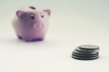 信用卡分期金额不足是什么意思？还能一次还清吗？