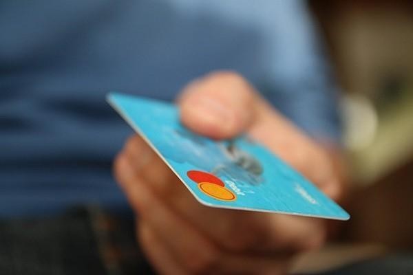招联金融怎么协商停催