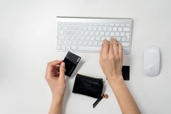工行信用卡逾期如何协商分期？什么时候协商最好？