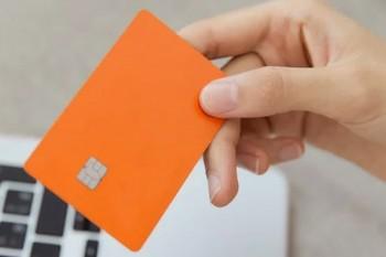 信用卡没逾期怎么申请分60期？如何跟银行协商？