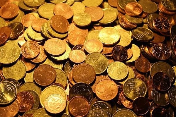 招联金融逾期多久可以立案