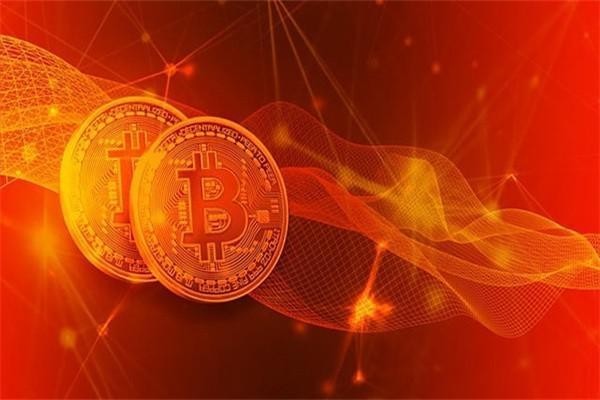 放心借平台逾期了怎么协商