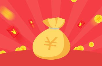 花呗退款退回额度是什么意思？退回额度和退回账单区别