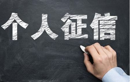 虽然信用卡分期有手续费，但这三种情况还是建议大家做个分期