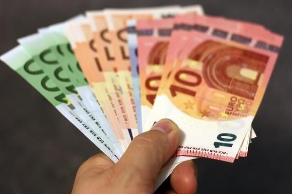 招联金融停息信用怎么显示