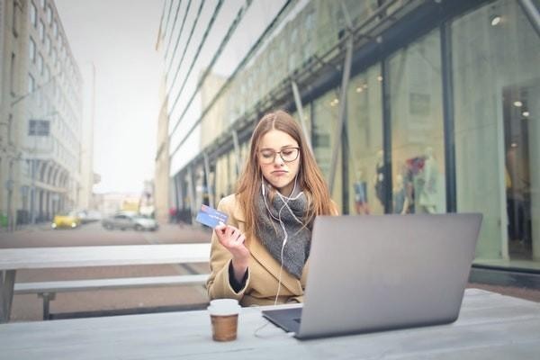 金条逾期了会上门核实情况吗