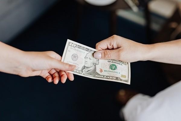 怎么起诉招联金融