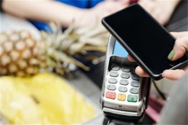 交通银行信用卡欠款2年