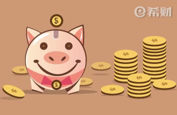 中银神偷奶爸系列信用卡金卡额度