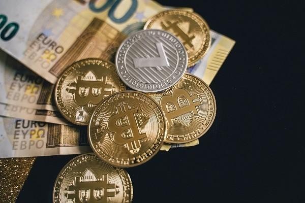 京东金融逾期怎么协商分期