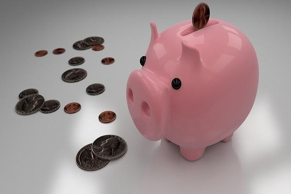交通银行信用卡欠款5个月